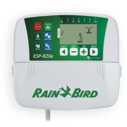 Programador RZXe 24v Rain Bird