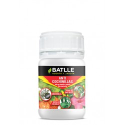 Anti cochinillas 150ml Batlle